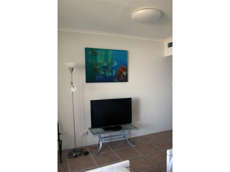 113/219 Abbott Street, Cairns QLD 4870