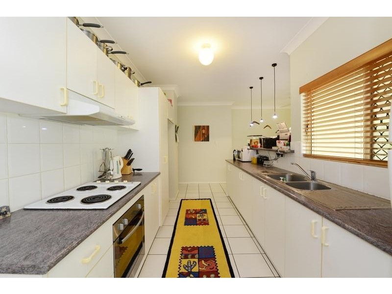 49 Banning Avenue, Brinsmead QLD 4870