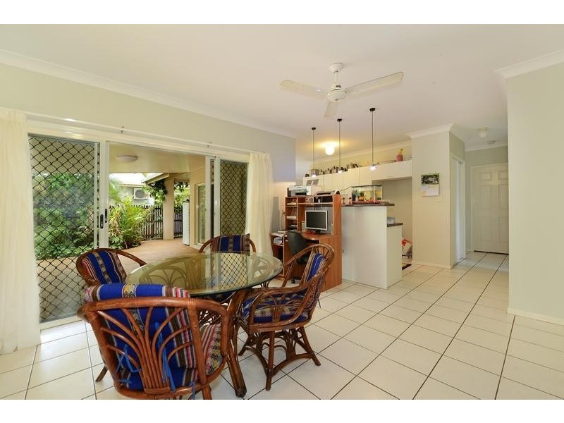 49 Banning Avenue, Brinsmead QLD 4870