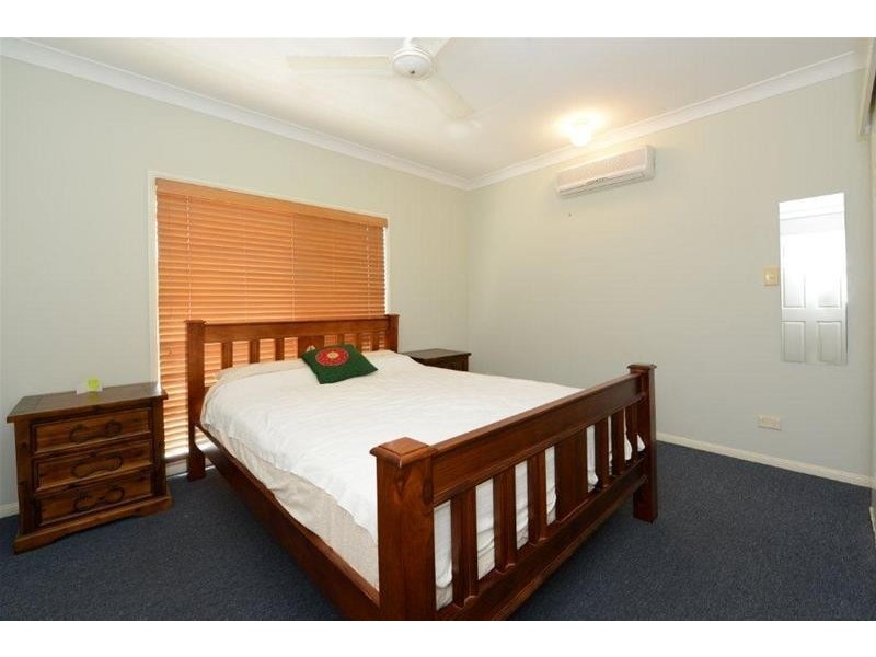 49 Banning Avenue, Brinsmead QLD 4870