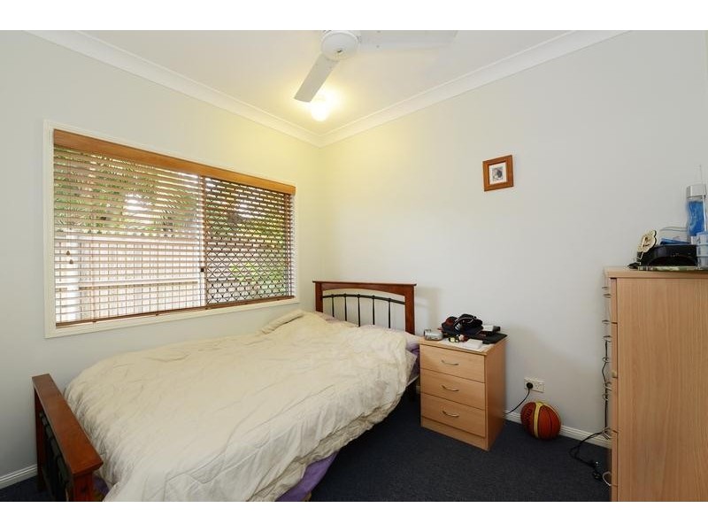 49 Banning Avenue, Brinsmead QLD 4870