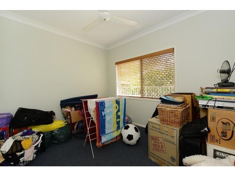 49 Banning Avenue, Brinsmead QLD 4870