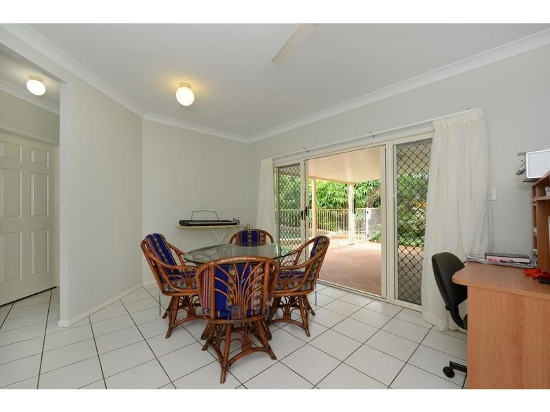 49 Banning Avenue, Brinsmead QLD 4870