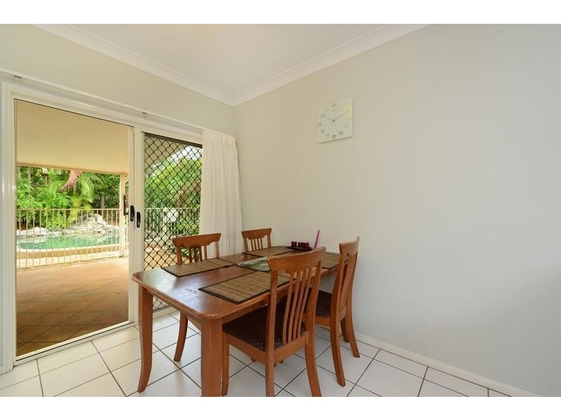 49 Banning Avenue, Brinsmead QLD 4870