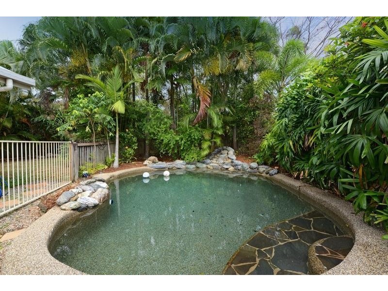 49 Banning Avenue, Brinsmead QLD 4870