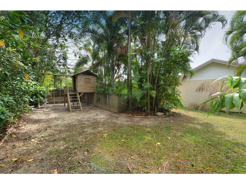 49 Banning Avenue, Brinsmead QLD 4870