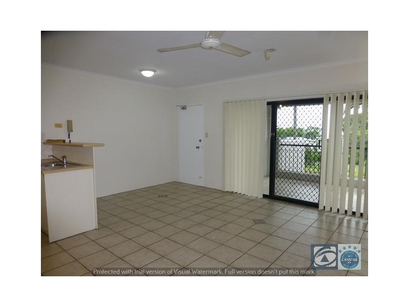 17/163 Buchan  Street, Bungalow QLD 4870