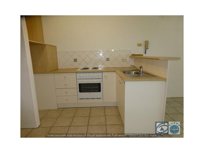 17/163 Buchan  Street, Bungalow QLD 4870