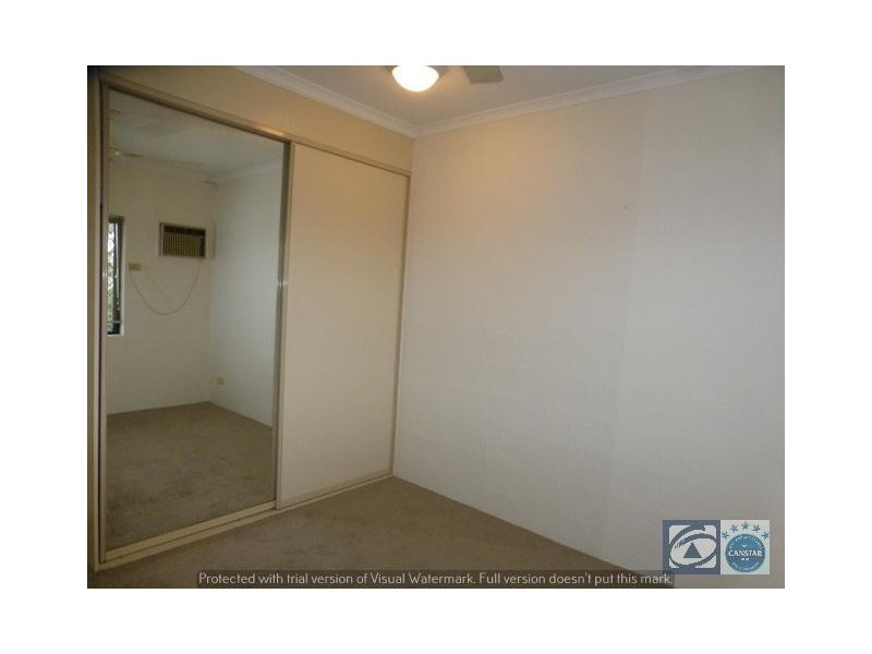 17/163 Buchan  Street, Bungalow QLD 4870