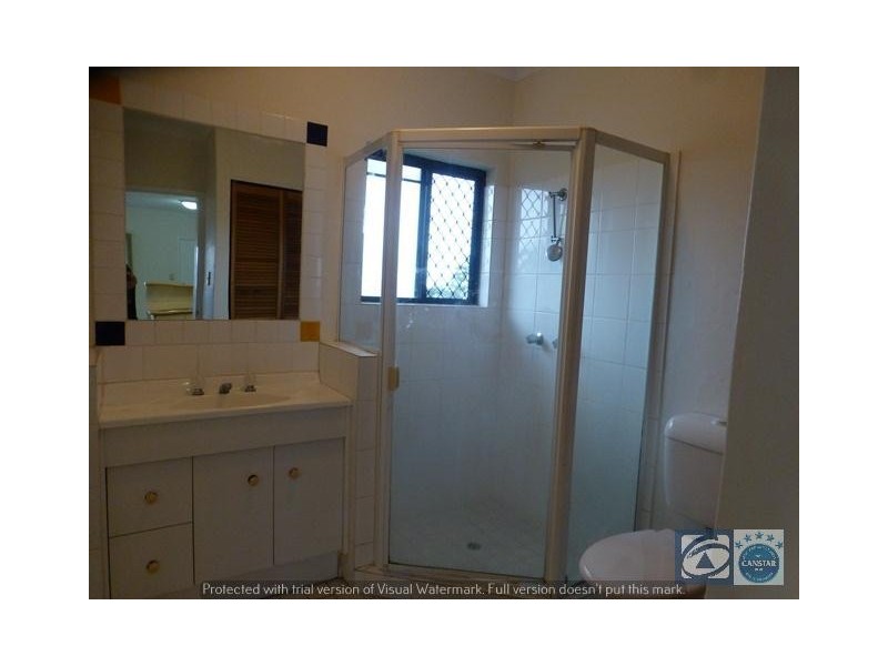 17/163 Buchan  Street, Bungalow QLD 4870