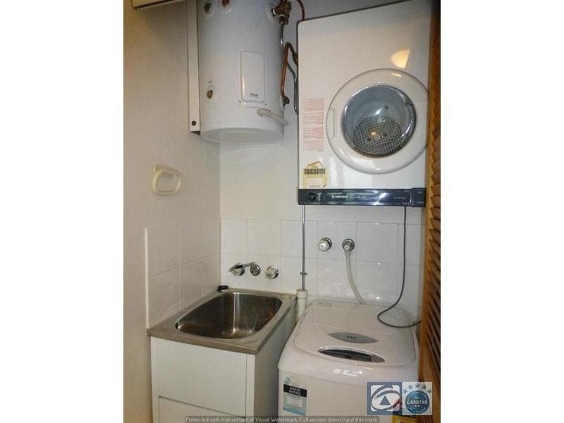 17/163 Buchan  Street, Bungalow QLD 4870