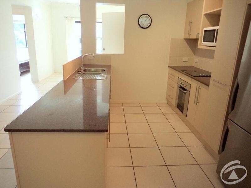 5/294 Kamerunga Road, Freshwater QLD 4870