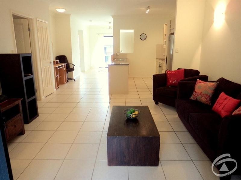 5/294 Kamerunga Road, Freshwater QLD 4870