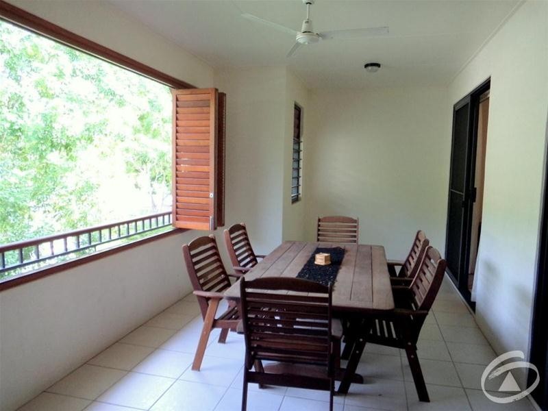 5/294 Kamerunga Road, Freshwater QLD 4870