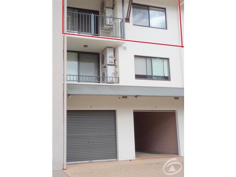 5/294 Kamerunga Road, Freshwater QLD 4870