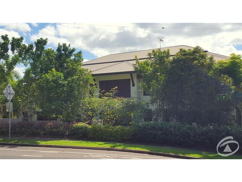 5/294 Kamerunga Road, Freshwater QLD 4870