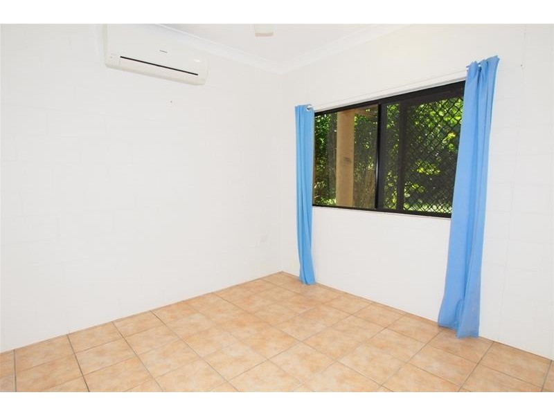 6 Sailfish Close, Kanimbla QLD 4870