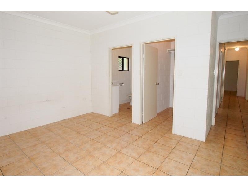 6 Sailfish Close, Kanimbla QLD 4870