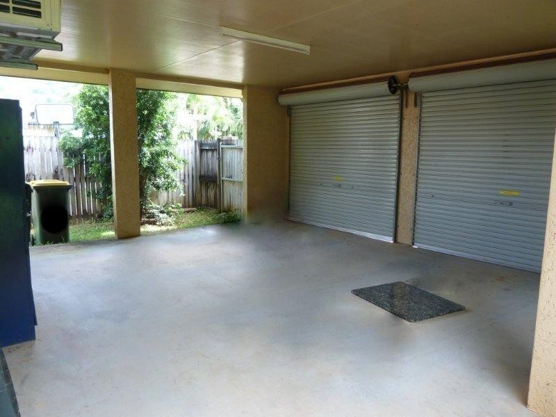 6 Sailfish Close, Kanimbla QLD 4870