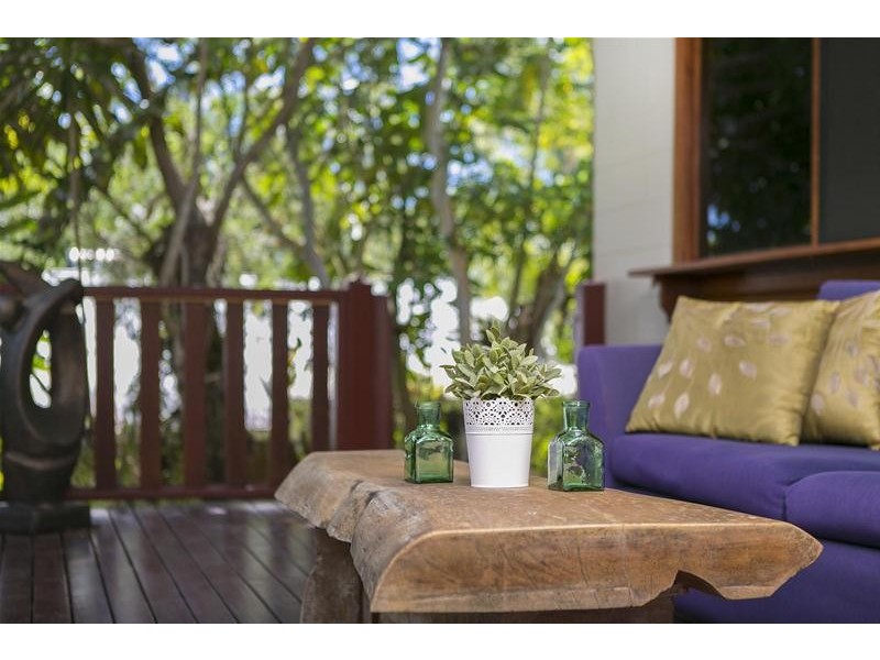 15 Granite Close, Brinsmead QLD 4870