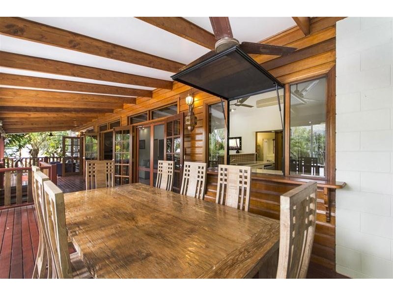 15 Granite Close, Brinsmead QLD 4870