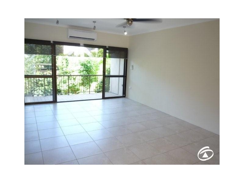 7/195 Kamerunga Road, Freshwater QLD 4870