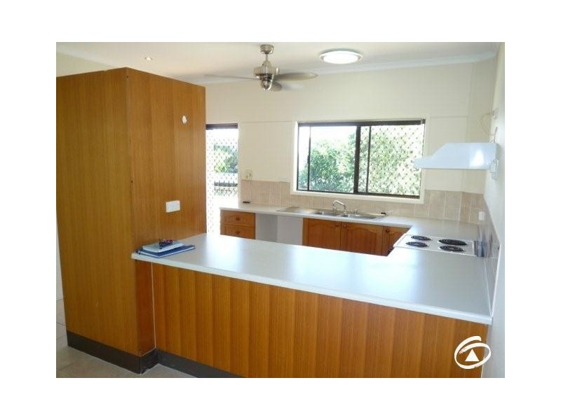 7/195 Kamerunga Road, Freshwater QLD 4870