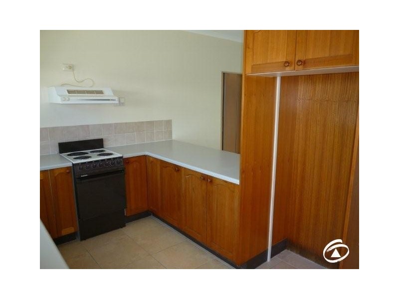 7/195 Kamerunga Road, Freshwater QLD 4870