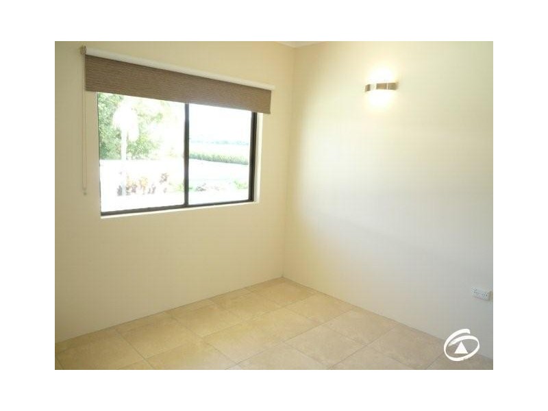 7/195 Kamerunga Road, Freshwater QLD 4870