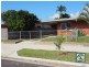 2/263 Aumuller  Street, Westcourt QLD 4870