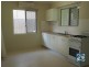 2/263 Aumuller  Street, Westcourt QLD 4870