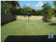 2/263 Aumuller  Street, Westcourt QLD 4870