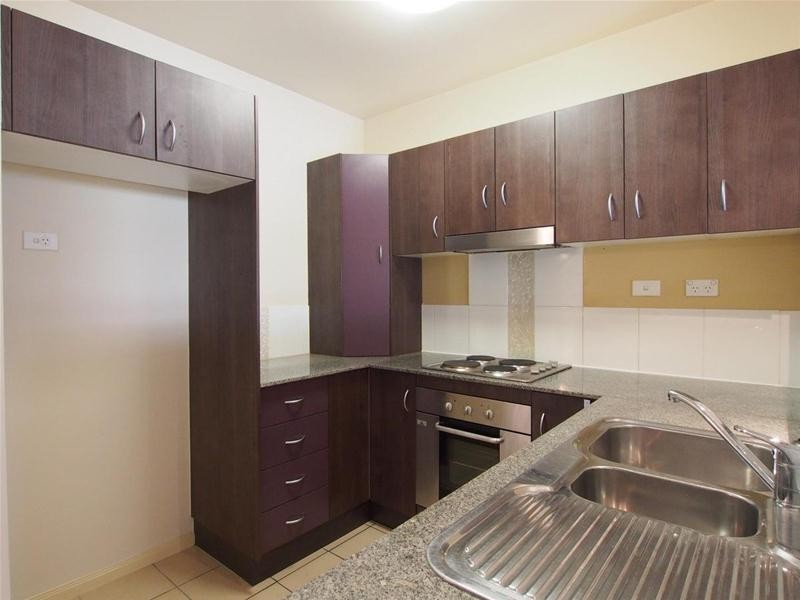 324/644 Bruce Highway, Woree QLD 4868