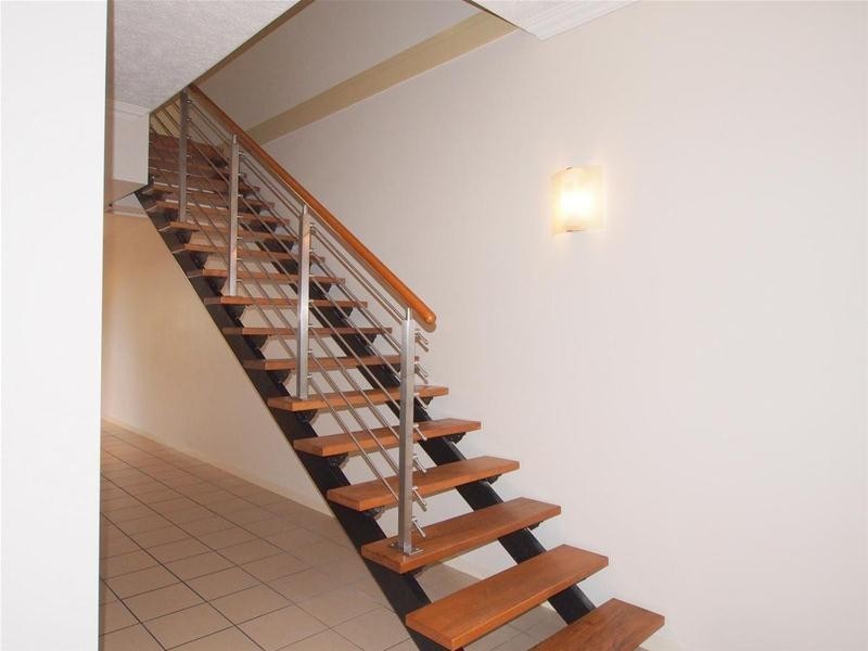 324/644 Bruce Highway, Woree QLD 4868