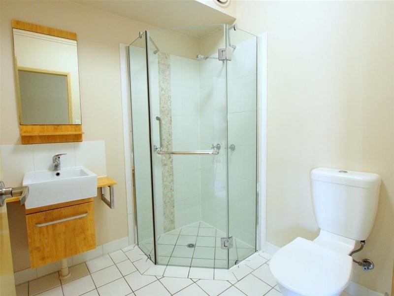 324/644 Bruce Highway, Woree QLD 4868