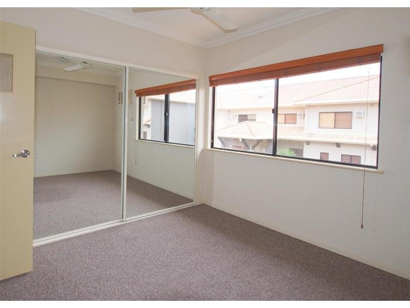 324/644 Bruce Highway, Woree QLD 4868