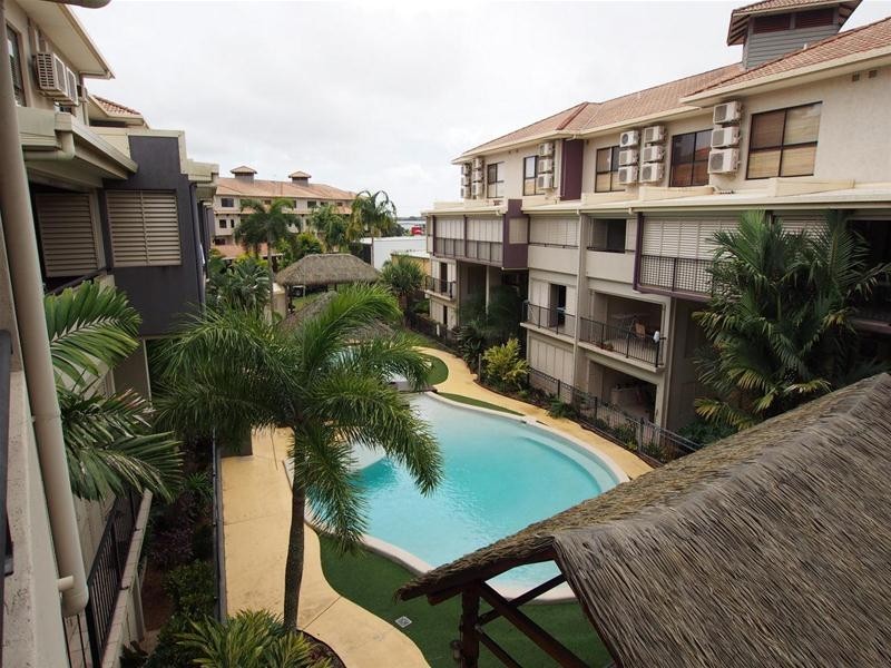 324/644 Bruce Highway, Woree QLD 4868