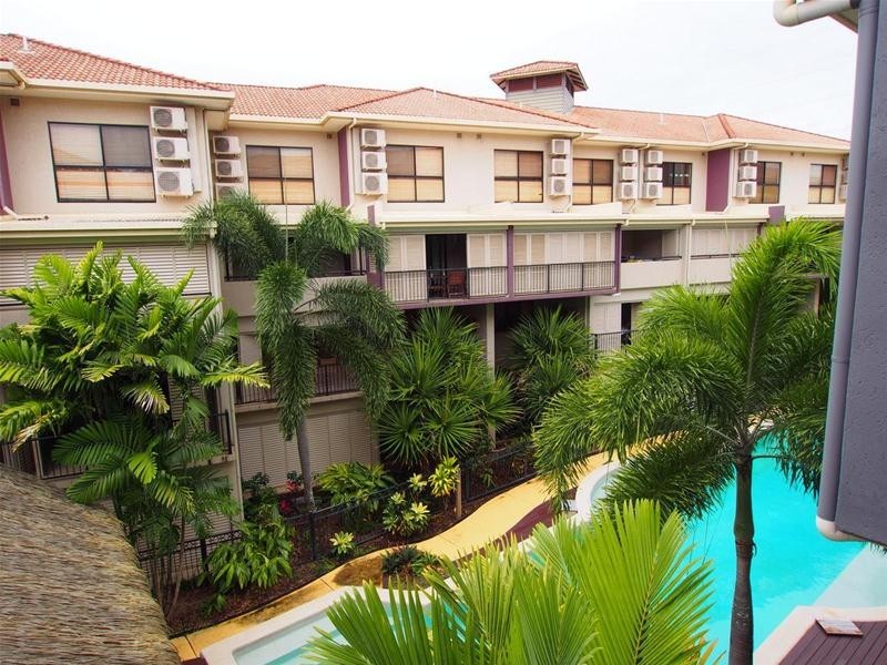 324/644 Bruce Highway, Woree QLD 4868