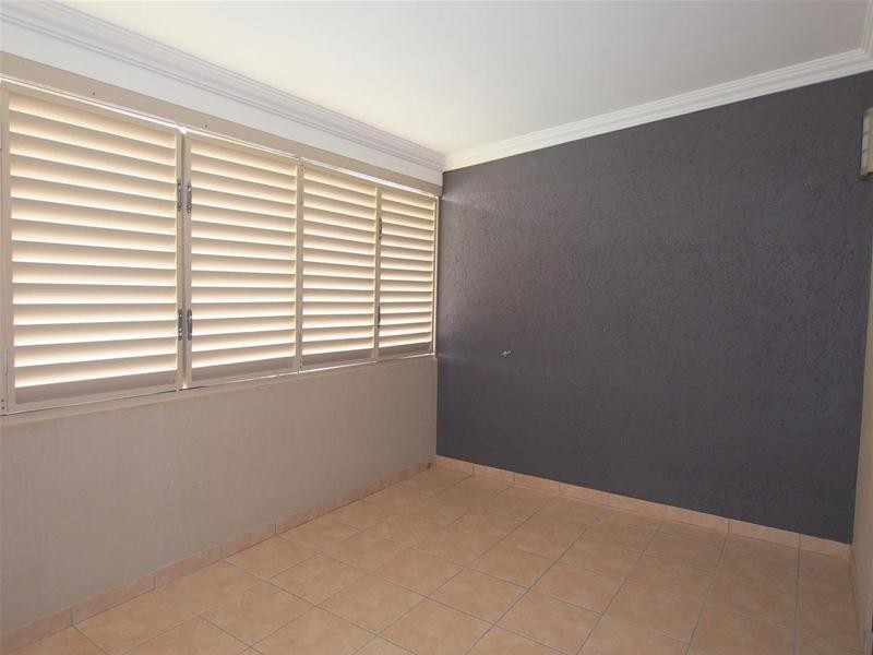 324/644 Bruce Highway, Woree QLD 4868