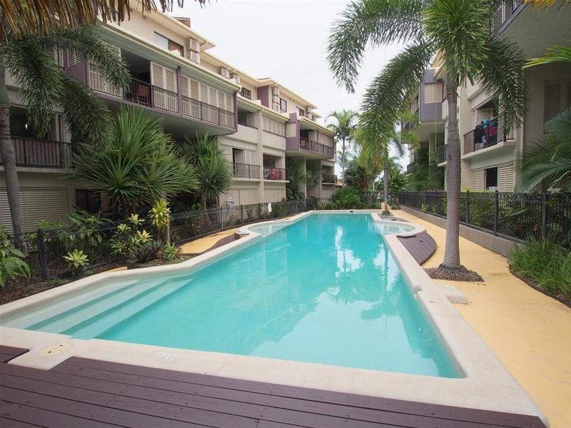 324/644 Bruce Highway, Woree QLD 4868