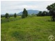Lot 102 Old Tully Road, Feluga QLD 4854