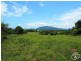 Lot 102 Old Tully Road, Feluga QLD 4854