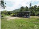 Lot 102 Old Tully Road, Feluga QLD 4854