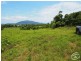 Lot 102 Old Tully Road, Feluga QLD 4854