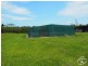 Lot 102 Old Tully Road, Feluga QLD 4854