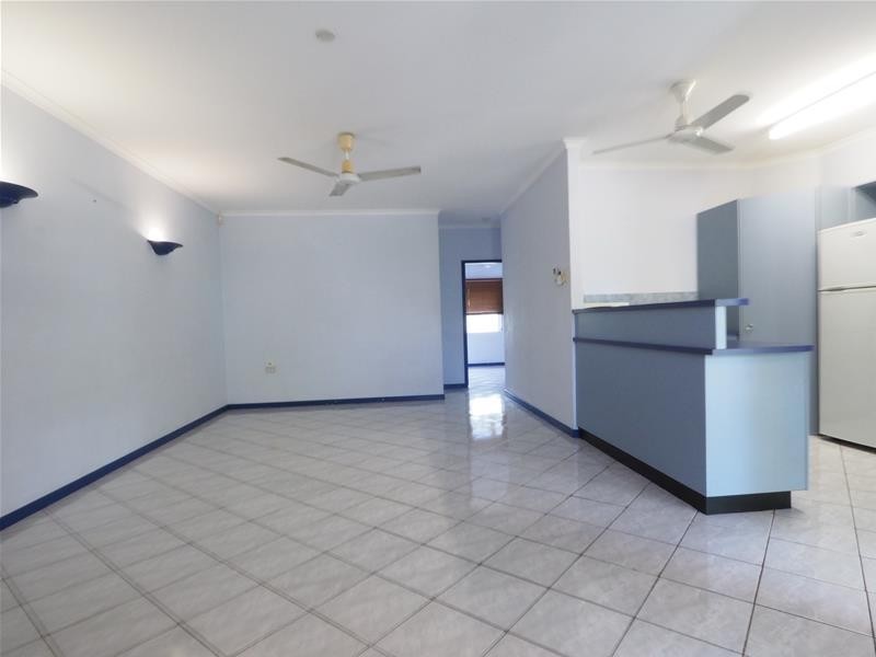 6/11 Balaclava Road, Earlville QLD 4870