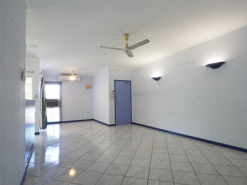 6/11 Balaclava Road, Earlville QLD 4870