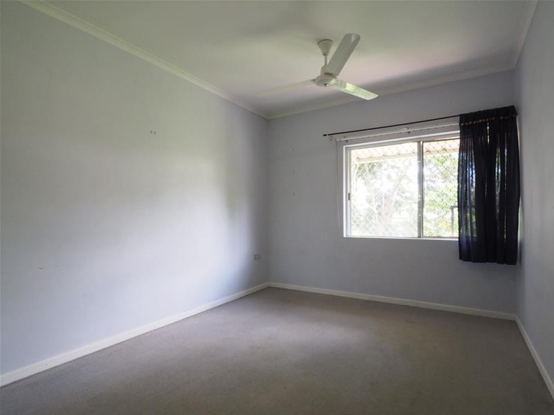 6/11 Balaclava Road, Earlville QLD 4870