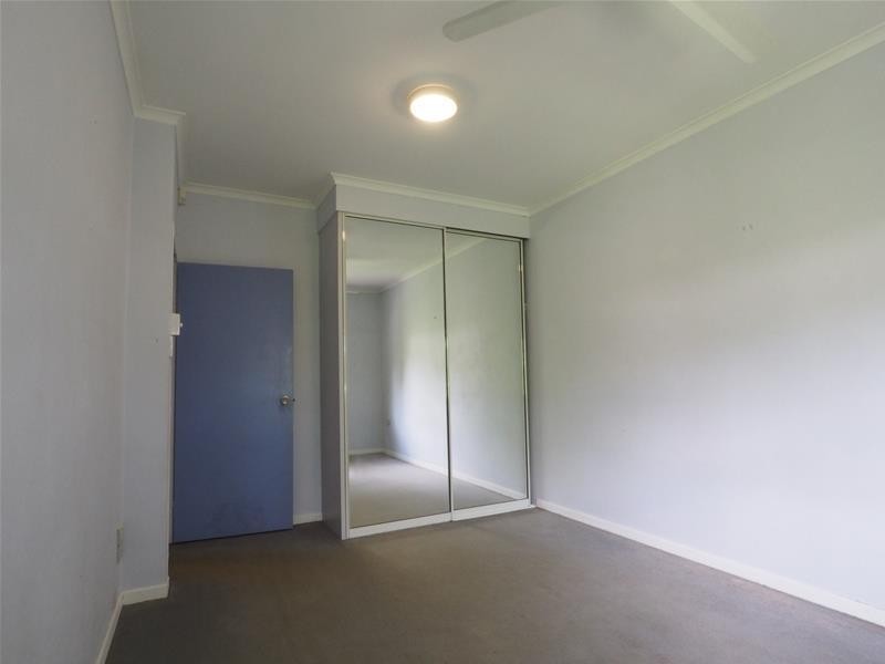 6/11 Balaclava Road, Earlville QLD 4870