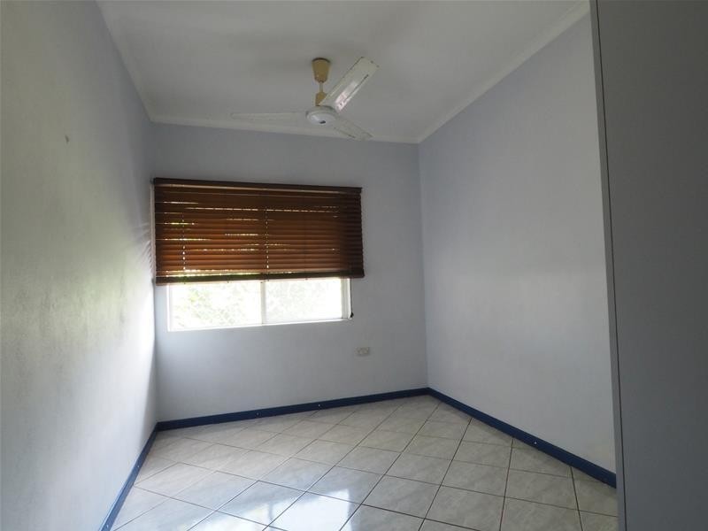 6/11 Balaclava Road, Earlville QLD 4870